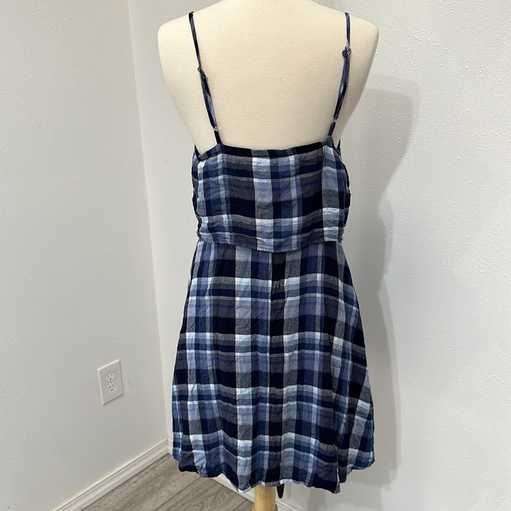 Universal Thread Dress - image 4